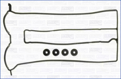 WILMINK GROUP wg1169556 -